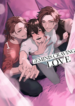 Geminis Craving Love BL Yaoi Threesome Manga Adult (1)