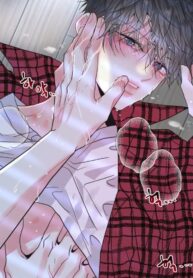 LOVE ME AGAIN BL Yaoi Amnesia Adult Manhwa (19)