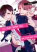 I’ll Play With You, and Your Suit Too BL Yaoi Adult Manga (1)