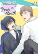 Impurity in Your Mouth BL Yaoi Adult Manhwa (2)