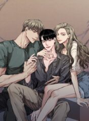 Snake Bite BL Yaoi Adult Yuri Manhwa