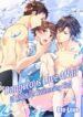 The Boys Swimming BL Yaoi Uncensored love triangle (1)