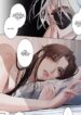 Hú Yàn Zhuán BL Yaoi Uncensored Adult Manhwa (4)