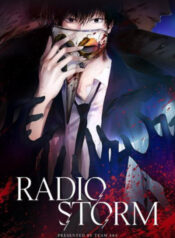 Radio Storm