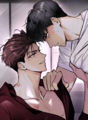 Another Lie Yaoi Smut Manhwa