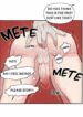 Campus Conspiracy Theory Yaoi Uncensored Manhwa