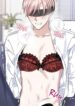 The Boss In The Bedroom Yaoi Lingerie Manhwa