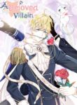 A Beloved Villain Yaoi Manhua