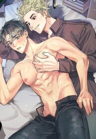 Do You Believe Humans Are Born Evil Yaoi Smut Manhwa