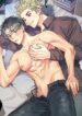 Do You Believe Humans Are Born Evil Yaoi Smut Manhwa