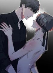 Marigold Dilemma Yaoi Smut Manhwa