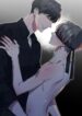 Marigold Dilemma Yaoi Smut Manhwa