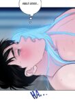 Milk and Cream Yaoi Smut Manhwa