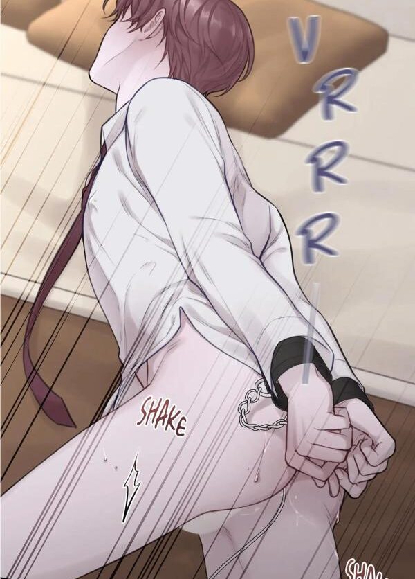 Jojalar kamming porno video Oriq tor porno onlayn