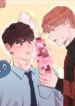 Toying With Magic Yaoi Sex Toys Manhwa Smut