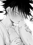 skfs Sukuna X shotagumi jujutsu kaisen Yaoi Uncensored Manga