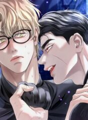 A Guide Thicker Than Blood Yaoi Action Smut Manhwa