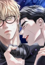 A Guide Thicker Than Blood Yaoi Action Smut Manhwa