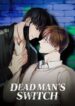 Dead Man’s Switch Yaoi Smut Manhwa