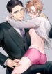 Seducing the Top Boss Yaoi Smut Manga