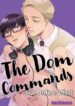 The Dom Commands via Online Chat Yaoi BDSM Manga