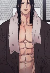 1 to 10 yaoi uncensored smut manhwa