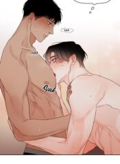 Home yaoi manhwa smut adult