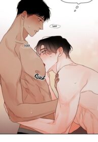 Home yaoi manhwa smut adult