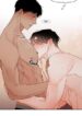 Home yaoi manhwa smut adult