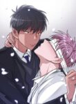 False Memories yaoi smut manhwa