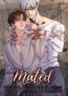 Mated To The Ruthless Alpha [UNCENSORED] yaoi omegaverse manhwa