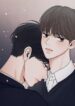 The edge of ambiguity yaoi romance manhwa