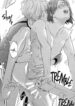 Before sunshine – Blue Lock dj yaoi uncensored manga smut