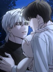 Dear, Teddy Bear yaoi smut manhwa