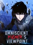 Omniscient Fucker’s Viewpoint yaoi smut manhwa