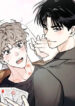 A Studio Apartment Will Suffice yaoi smut manhwa