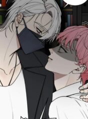 Go forward with the rebels yaoi fantasy manhua