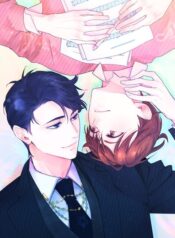 Love Letter Lyrics yaoi smut manhwa