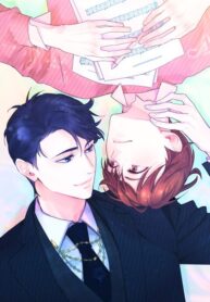 Love Letter Lyrics yaoi smut manhwa