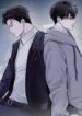 Projection yaoi smut yakuza manhwa