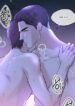 SECRETARY GWANGGONGS SURVIVAL DIARY yaoi smut manhwa