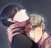 Sound of Spring Coming yaoi smut manhwa