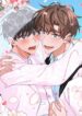 Special Benefits for Newlyweds yaoi omegaverse manhwa