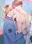 Sunny Days Ahead yaoi smut manhwa