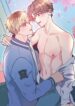 Sunny Days Ahead yaoi smut manhwa