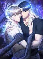 An Email From My Dead Lover yaoi smut horror bl manhwa