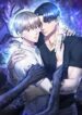 An Email From My Dead Lover yaoi smut horror bl manhwa