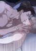 Cozy Obsession yaoi omegaverse smut manhwa