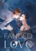 Fanged Love yaoi fantasy manhua