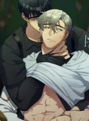 Metropolitan Nepenthes yaoi smut bl manhwa